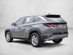 2025 Tucson Thumbnail 7