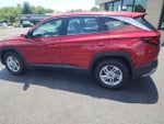 2026 Tucson Thumbnail 9