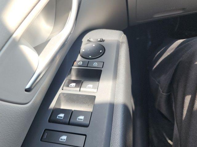 2026 Hyundai Tucson - $28,509