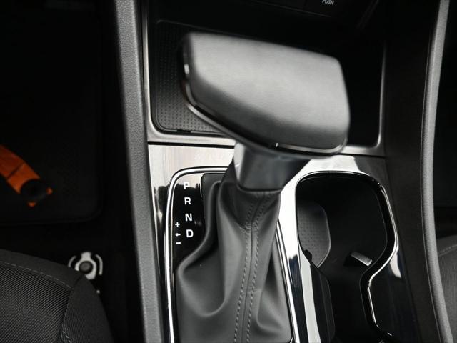 2026 Hyundai Tucson - $28,488