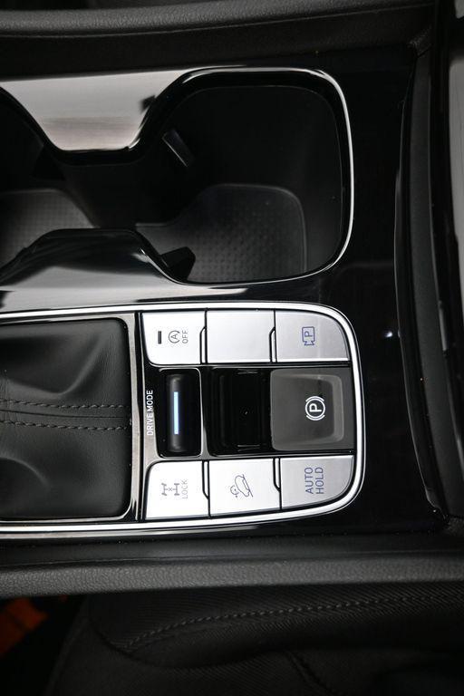 2026 Hyundai Tucson - $28,488