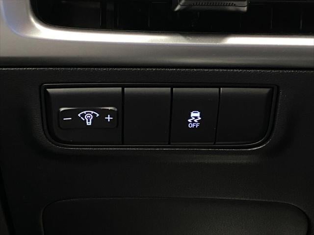 2026 Hyundai Tucson - $29,397