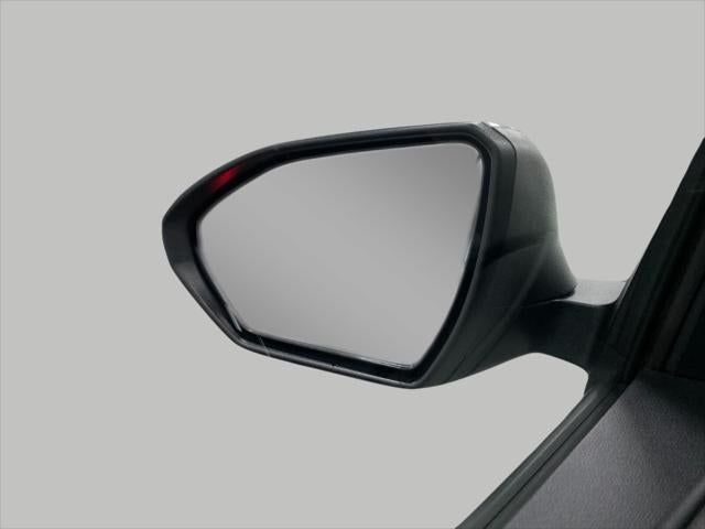 2026 Hyundai Tucson - $29,397