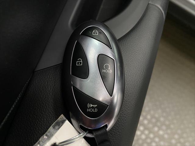 2026 Hyundai Tucson - $29,397