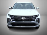 2026 Tucson Thumbnail 2