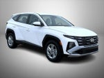2026 Tucson Thumbnail 3