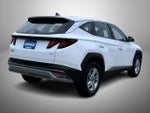 2026 Tucson Thumbnail 5