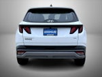 2026 Tucson Thumbnail 6