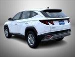 2026 Tucson Thumbnail 7