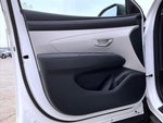 2026 Tucson Thumbnail 9