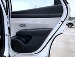 2026 Tucson Thumbnail 18