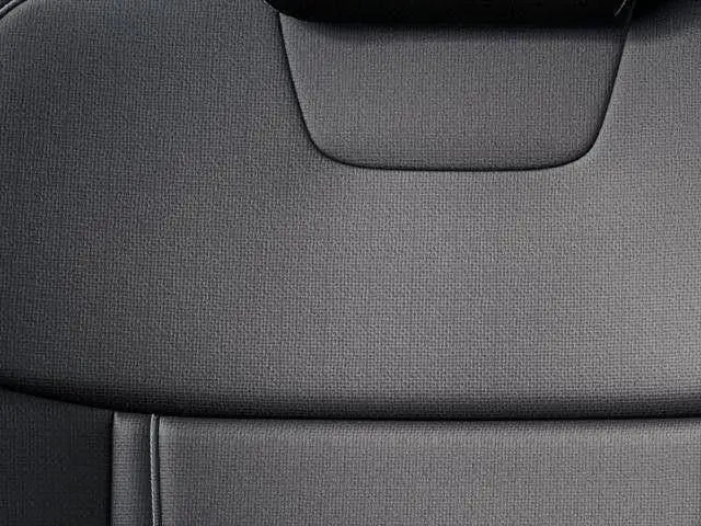 2026 Hyundai Tucson - $28,677