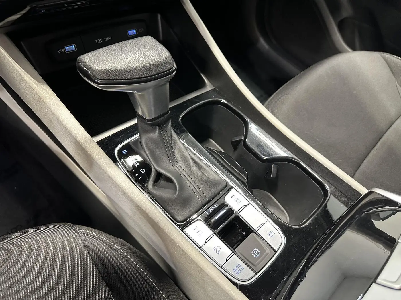 2024 Hyundai Tucson - $23,999