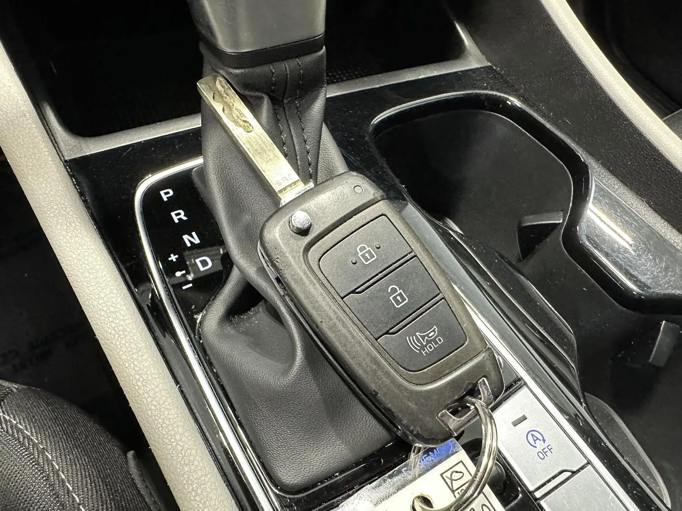 2024 Hyundai Tucson - $23,999