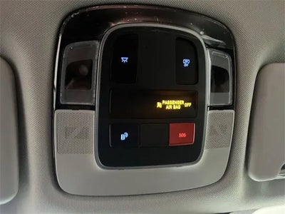 Photo of a 2025 Hyundai Tucson AWD SE 4DR SUV for sale