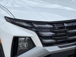 2025 Tucson Thumbnail 8
