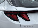 2025 Tucson Thumbnail 9
