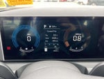2025 Tucson Thumbnail 23
