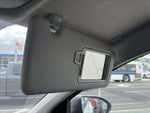 2025 Tucson Thumbnail 32