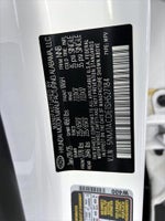 2025 TUCSON Thumbnail 16