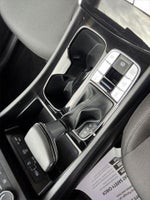 2025 TUCSON Thumbnail 21