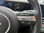 2025 TUCSON Thumbnail 22