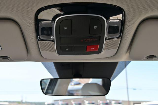 2025 Hyundai Tucson - $24,491