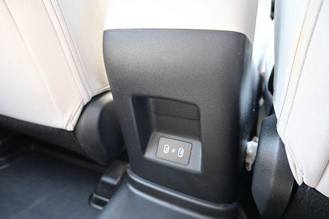 2025 Hyundai Tucson - $24,491