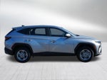 2025 Tucson Thumbnail 8