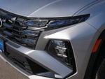 2025 Tucson Thumbnail 16