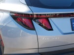 2025 Tucson Thumbnail 17