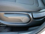 2025 Tucson Thumbnail 20