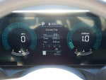 2025 Tucson Thumbnail 21