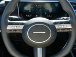 2025 Tucson Thumbnail 25