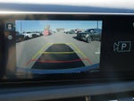 2025 Tucson Thumbnail 27