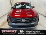 2025 Tucson Thumbnail 2