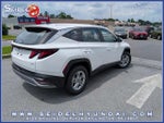 2025 Tucson Thumbnail 2
