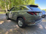 2026 Tucson Thumbnail 4