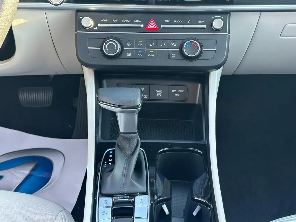 2026 Hyundai Tucson - $27,777