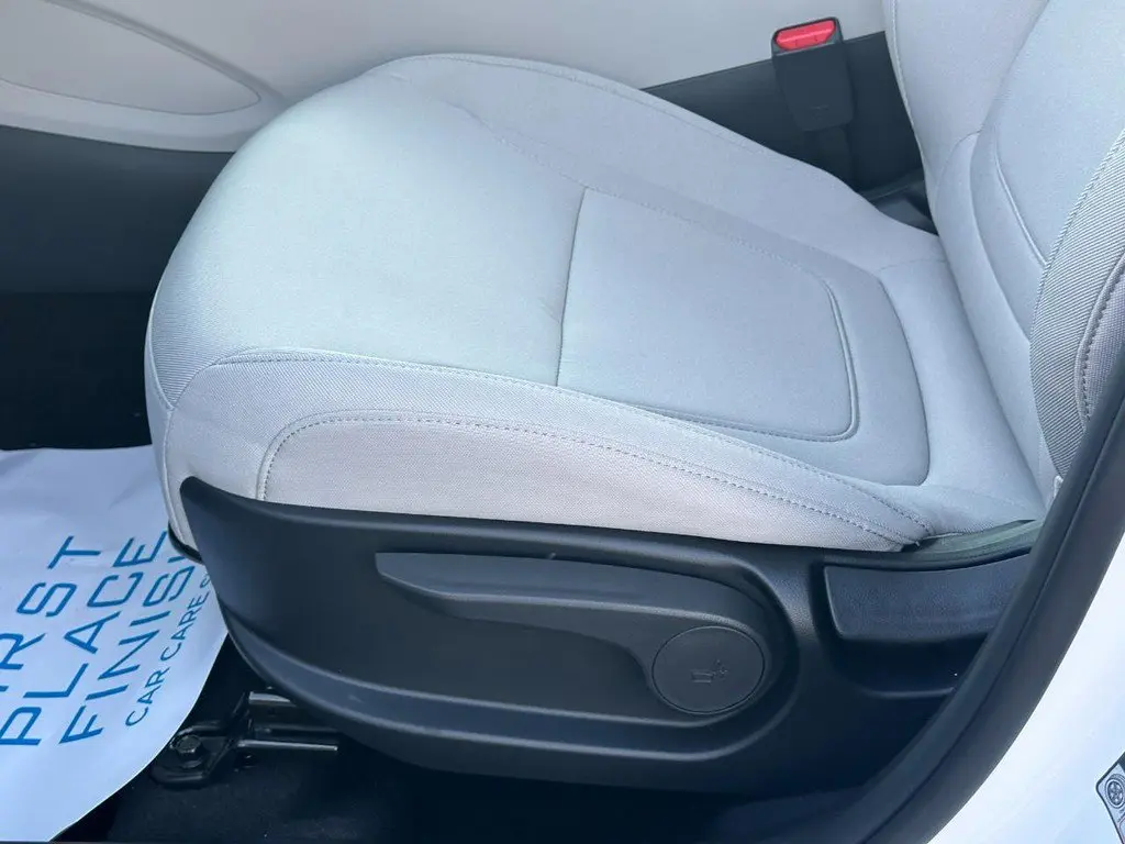 2026 Hyundai Tucson - $27,777