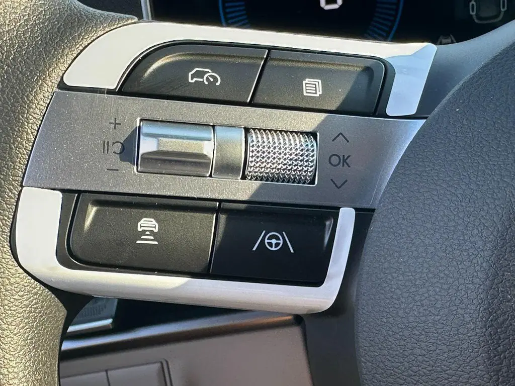 2026 Hyundai Tucson - $27,777