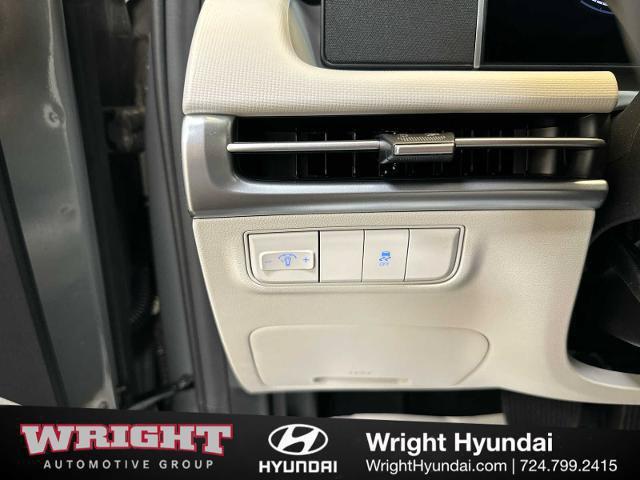 2026 Hyundai Tucson - $30,495