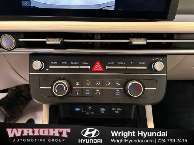2026 Hyundai Tucson - $30,495