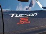 2026 Tucson Thumbnail 30