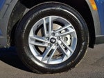 2026 Tucson Thumbnail 8