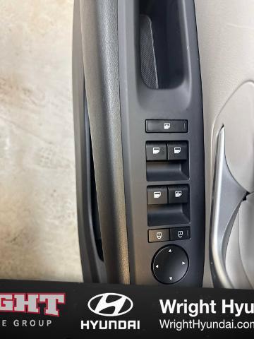2026 Hyundai Tucson - $30,650