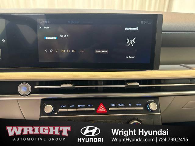2026 Hyundai Tucson - $30,650