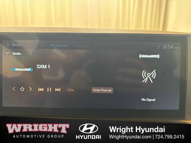 2026 Hyundai Tucson - $30,650
