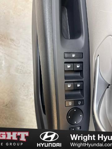 2026 Hyundai Tucson - $30,650