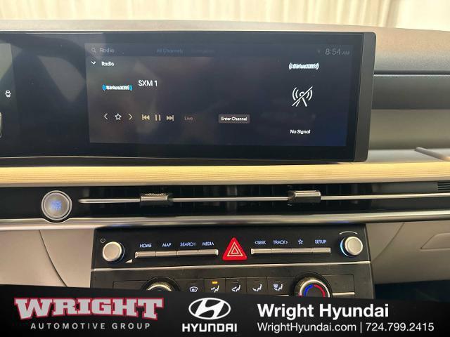 2026 Hyundai Tucson - $30,650